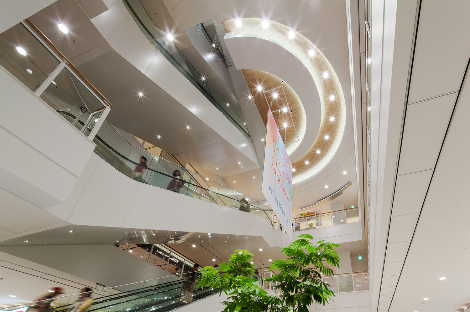 たまごの星 マークイズ静岡店 クチコミ・アクセス・周辺情報静岡市 葵区・駿河区-