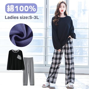 12月の沖縄修学旅行・女子の服装はこれ！寒さ対策と快適コーデ術沖縄リスト