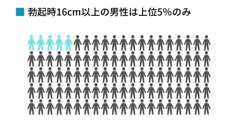 勃起の角度は何度が平均？低い原因や上向きにする方法を解説 |【公式】ユナイテッドクリニック