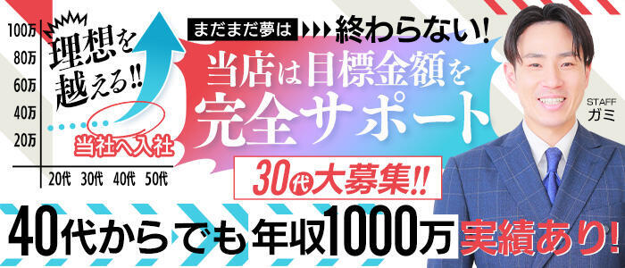 関西の出張面接あり | 風俗求人・高収入アルバイト [ユカイネット]