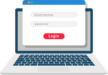 ログイン認証・マイページ機能SPIRAL® ver.1スパイラル株式会社