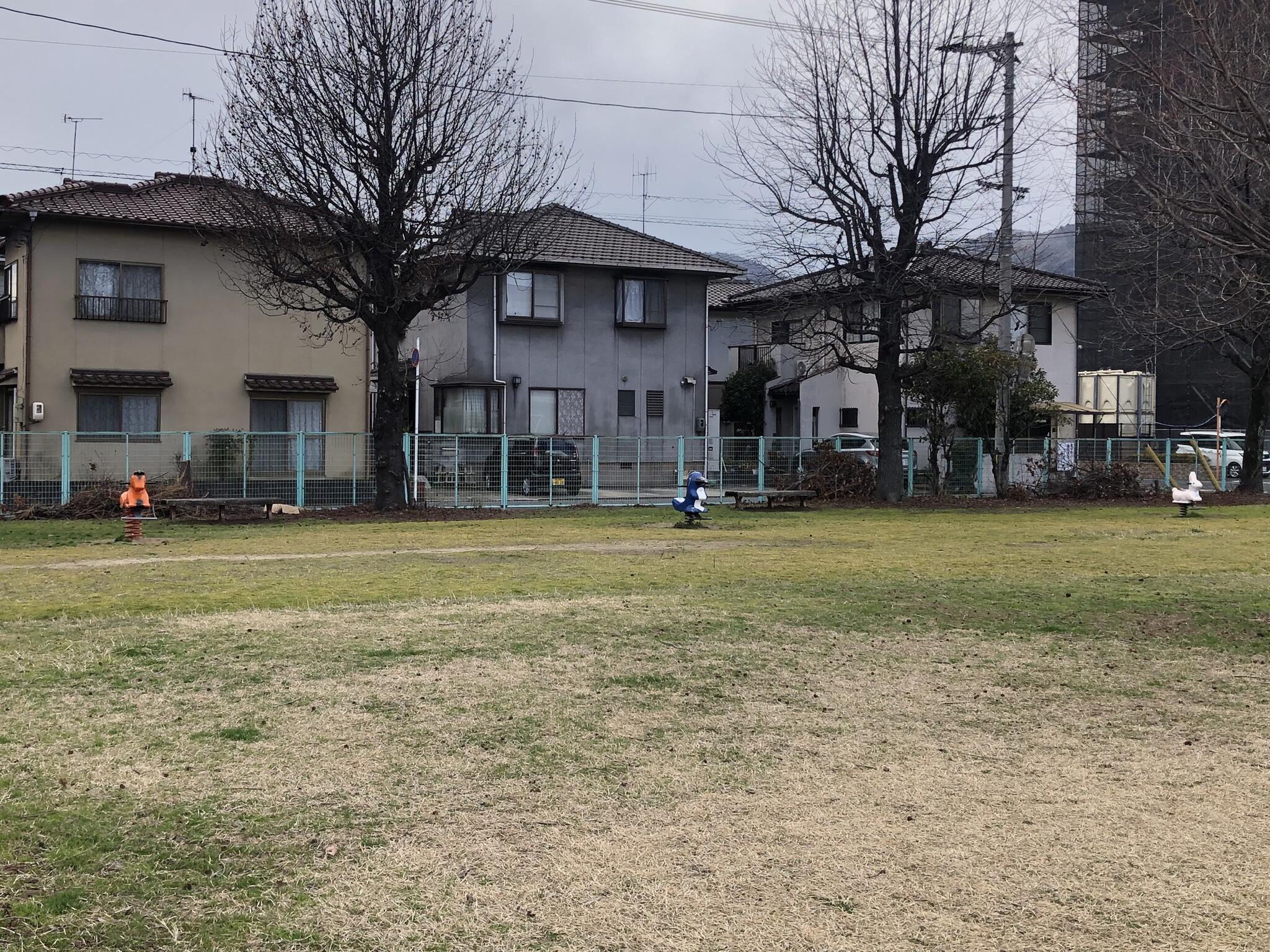 広島県福山市新涯町の街情報｜中古車なら【カーセンサー】