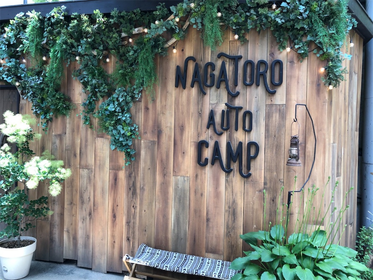 検証 ハンモック泊は快適なのか試してきた。キャンプ初心者向け総合情報ブログ Hyper Camp