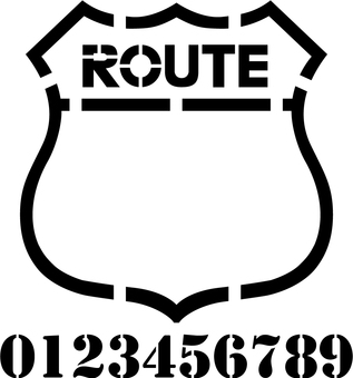 ルート66はアメリカを象徴する大陸横断道路！走り方や見どころなどを解説NEWT ニュート