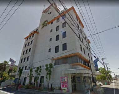 HOTEL O（ホテル オー）レジャーホテル・ラブホテル｜岡山市南区