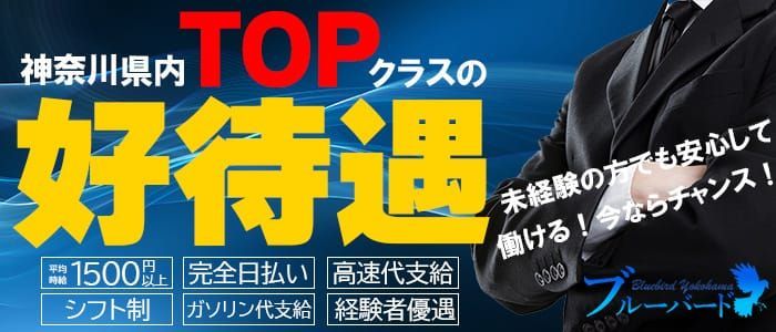 神奈川県の風俗ドライバー・デリヘル送迎求人・運転手バイト募集｜FENIX JOB