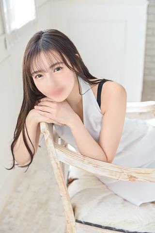 川崎堀之内LUXURY（ラグジュアリー）「Ririka」嬢口コミ体験談・AV女優「鈴音りおな」濃厚サービスで２発ドピュッ