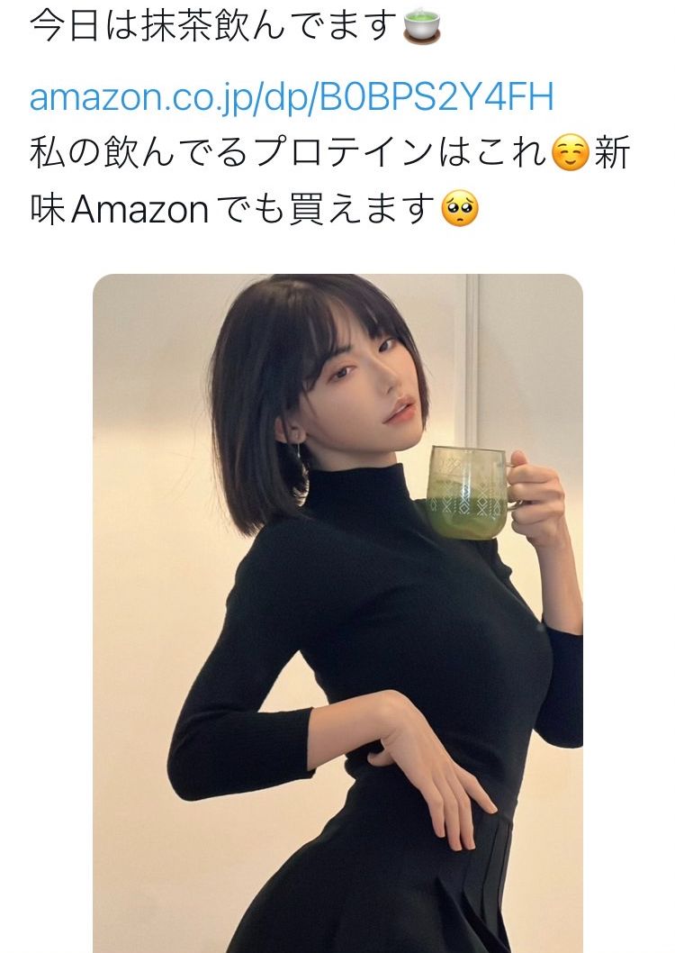 狂乱淫靡 販売 ＡＶ女優 深田えいみの上と下を堪能！！ふぇらまん２ＷＡＹホール