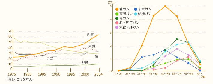 診療時間・アクセス｜せとかいどう花井クリニック｜内科・外科・乳腺外科・肛門外科｜尾張旭市・名古屋市守山区