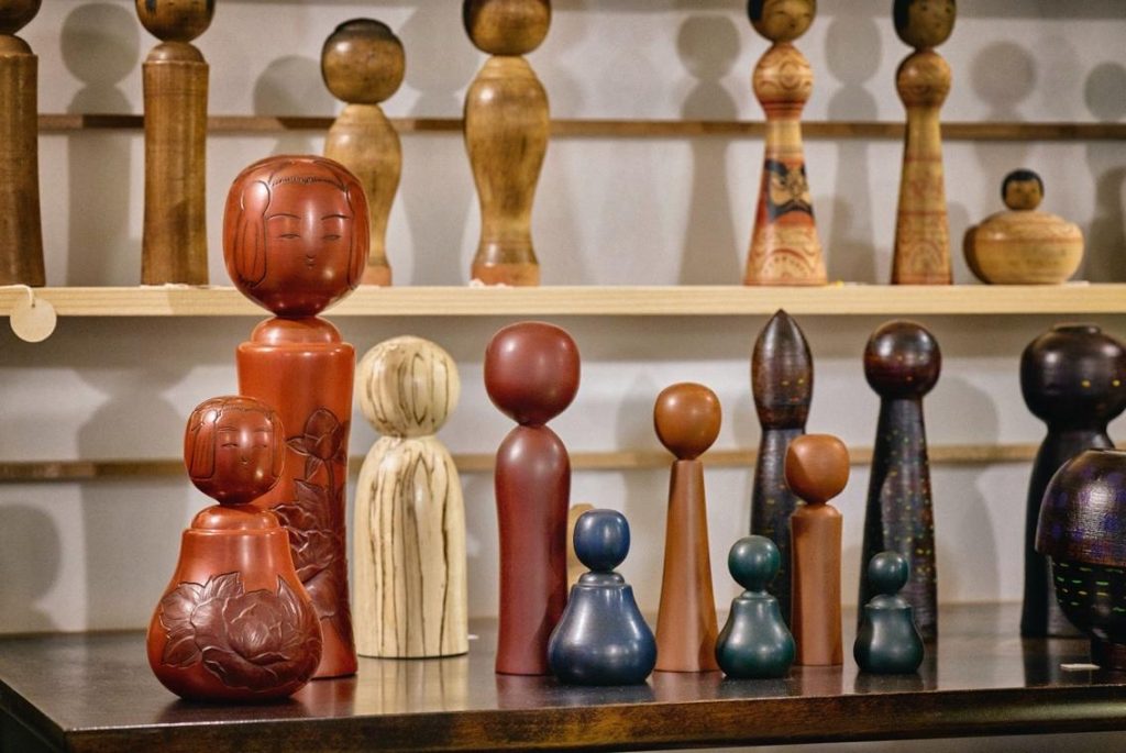 アクセス 鎌倉観光、どう行く？どう巡る？ - 鎌倉市観光協会時を楽しむ、旅がある。～鎌倉観光公式ガイド～