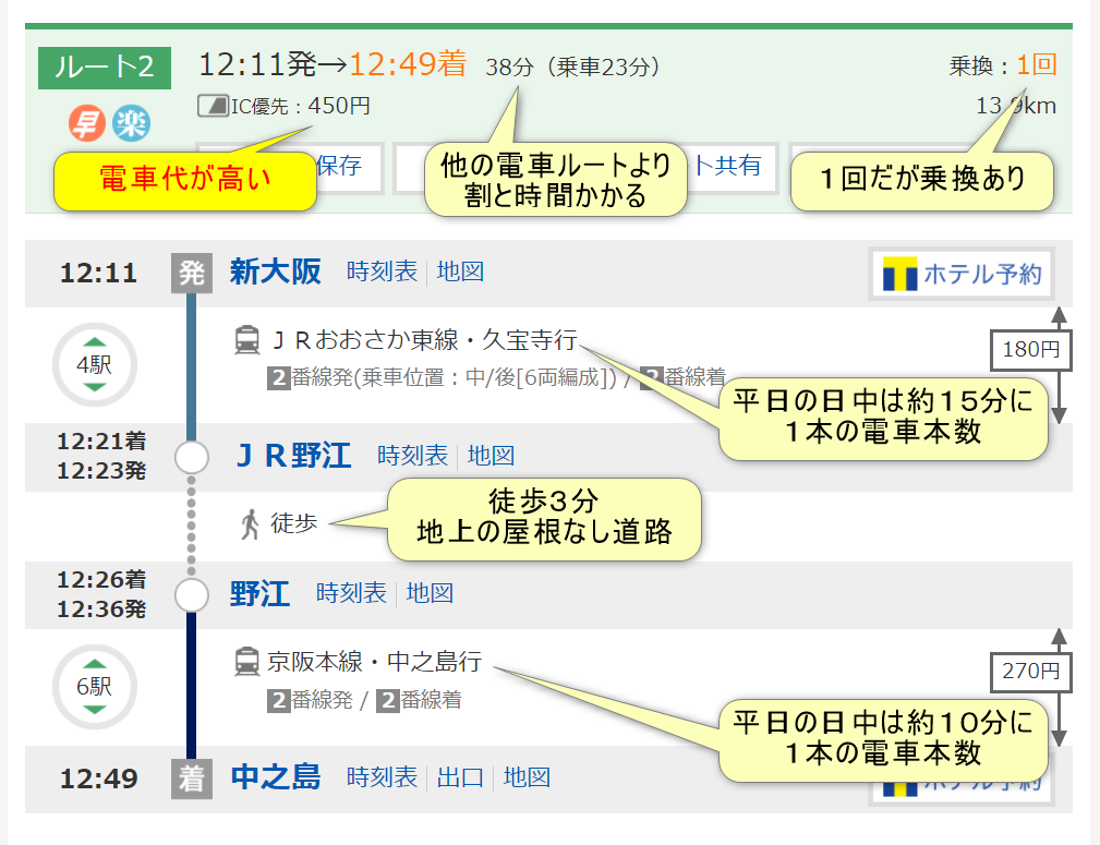 自動運転で万博へ！ 新大阪駅発シャトルバス体験レポ子連れにも◎あつとこ