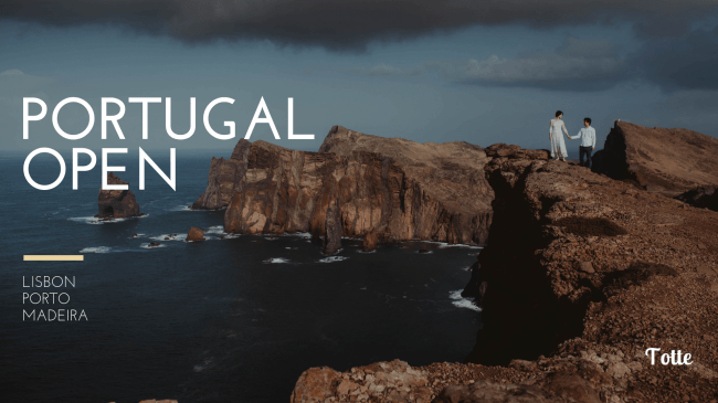 ポルトガルで「モラエス」の映画製作が進行中 撮影クルー、5月2日に徳島入り ゆかりの地を巡る徳島の話題徳島ニュース徳島新聞デジタル