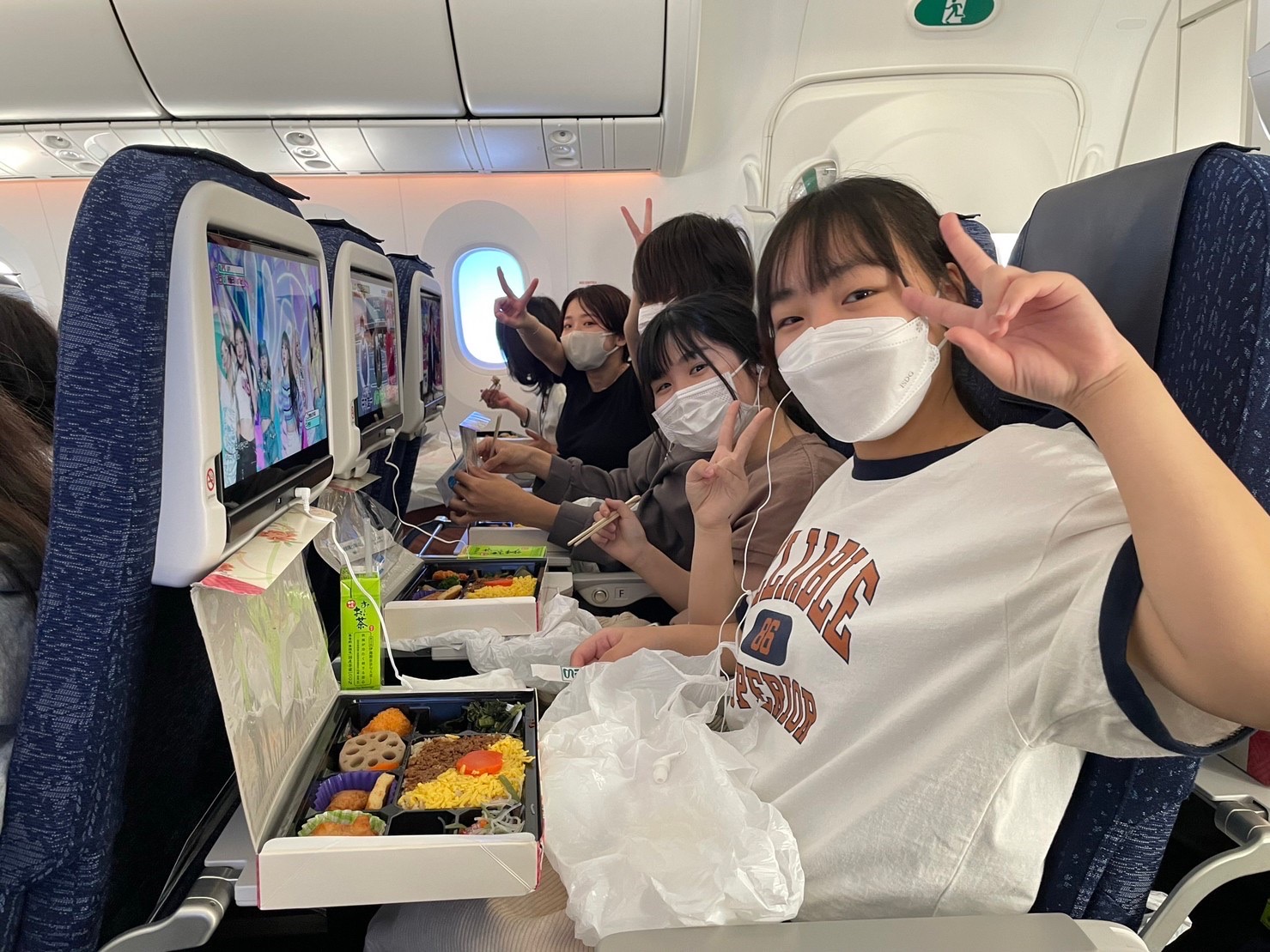 沖縄 修学旅行での自由行動 おすすめスポット♪沖縄観光タクシー.net