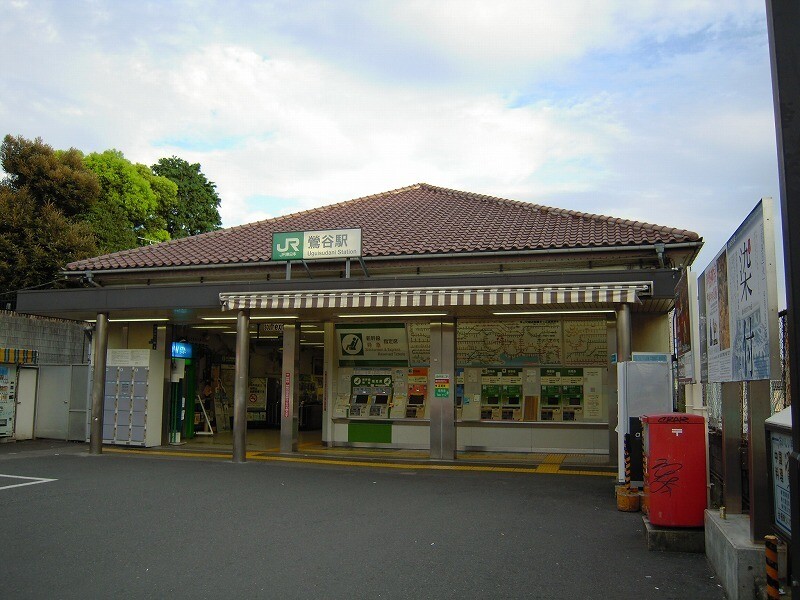 一本70円の焼き鳥をむさぼり食おう！ 山手線鶯谷駅で降りて「ささのや」に寄るべし - ぐるなび みんなのごはん