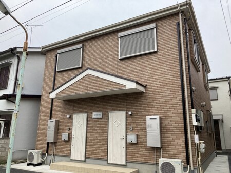 テラスハウス 東京編2019の場所はどこ？実際に行ってきました！ - terracehouse-fun.net