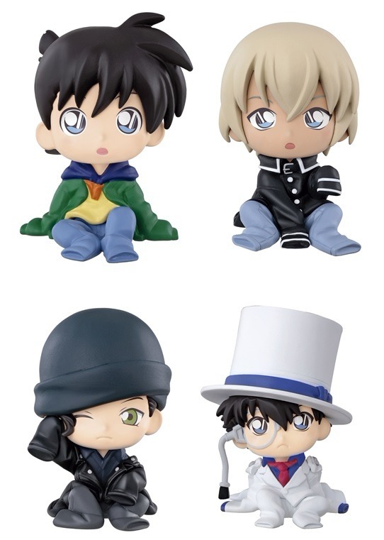 名探偵コナン警察学校編 マルチケースの通販 by