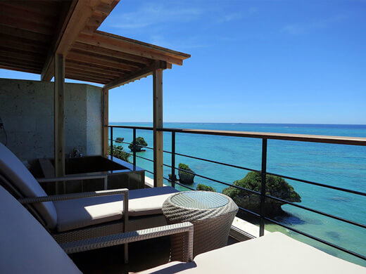 癒しを求めて出かけよう！自然に包まれる国内旅行先15選びゅうトラベル JR東日本