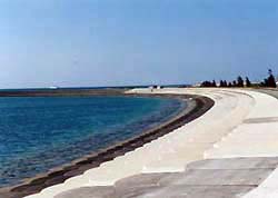 宮古島でサンセットを見るなら絶対ココ！おすすめ夕日スポット5選BLANC MIYAKOJIMA 公式