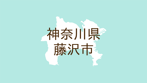 埼玉）入間市下藤沢で痴漢 １１月２８日夕方 =