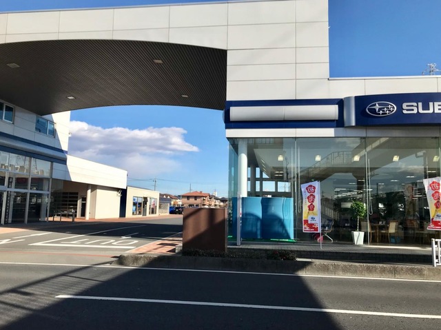 フジ横浜南店 - 大規模小売店舗マニアのブログ