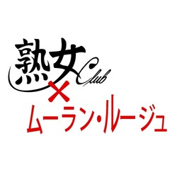 西葛西のスナック情報一覧｜全日本スナックナビ