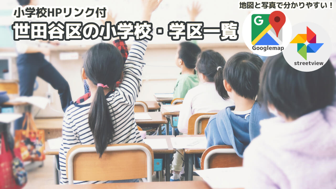 2024年最新】Yahoo!オークション -世田谷区 地図の中古品・新品・未使用品一覧