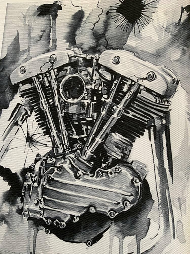 ビンテージ ハーレー全44車種買取査定額の高い順