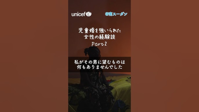 余命半年を宣告された女性との出会い」私が見た、彼女が望む穏やかな最期とは【体験談】│シニアカレンダー