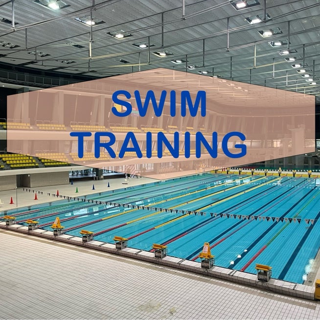 七ヶ浜健康スポーツセンター・アクアリーナ周辺の屋外プールありの 高級ホテル・旅館 - 宿泊予約は