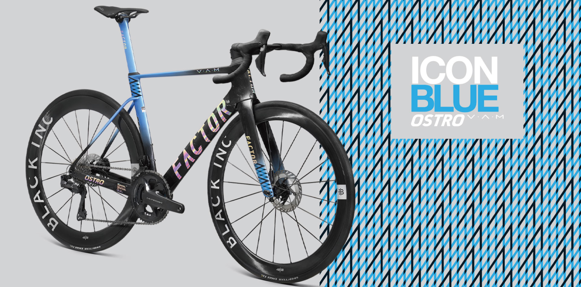 Cream Mini クリーム ミニ BAA200-O