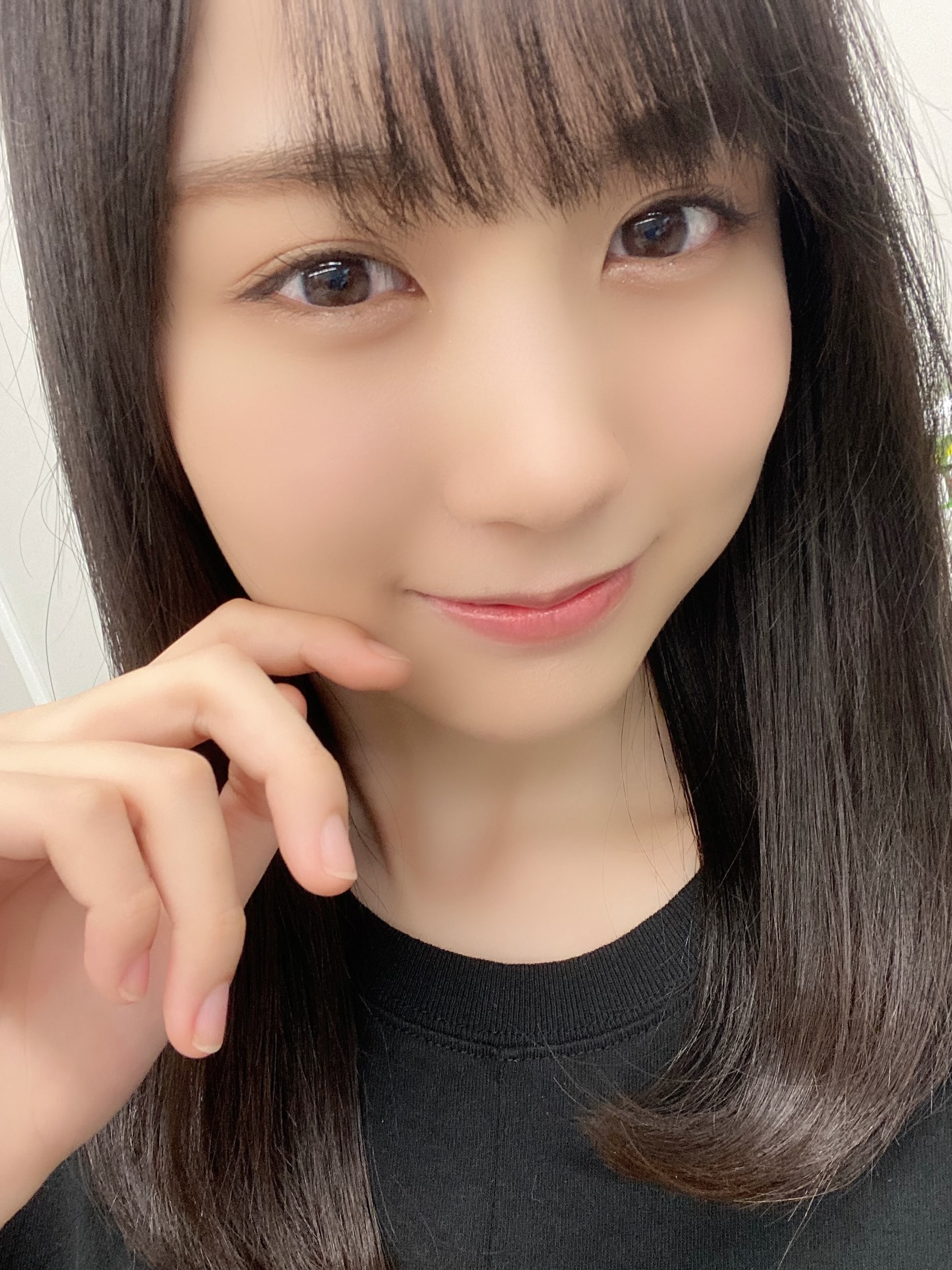 素の私”を見せられたら」乃木坂46・賀喜遥香、初ビキニ姿披露の写真集に込めた“テーマ” | エンタメ総合 | ABEMA