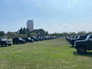 楽歩堂 前橋公園ぐんまフィルムコミッション ロケ地検索と群馬で映画やドラマなど撮影する制作会社をサポート