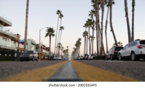 ハリウッドのおすすめ観光スポット5選 ロサンゼルス在住者が厳選海外WiFiトラベルBlog