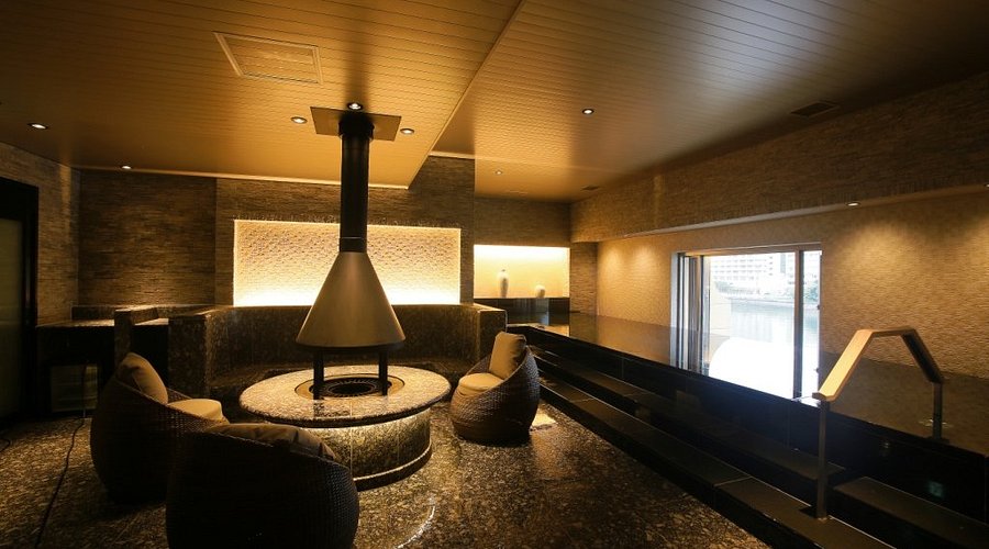 ホテル川久 の空室状況を確認する - 宿泊予約は 一休.com