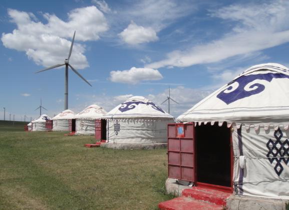 テントOEMファクトリーの中国語プレイヤー, Alibaba.comで1番人気のテントOEMファクトリーの中国語プレイヤーを買おう