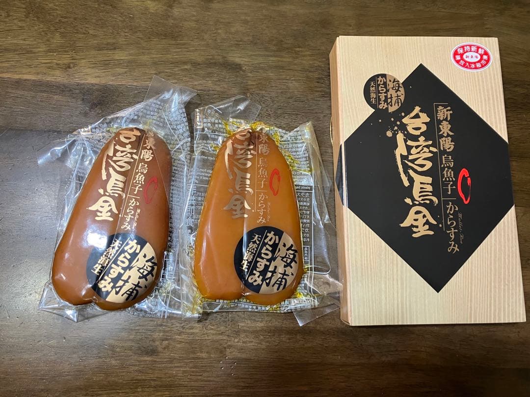 お菓子にお茶に調味料に桃園の「幸せの味」に出会ってきました台北ナビ