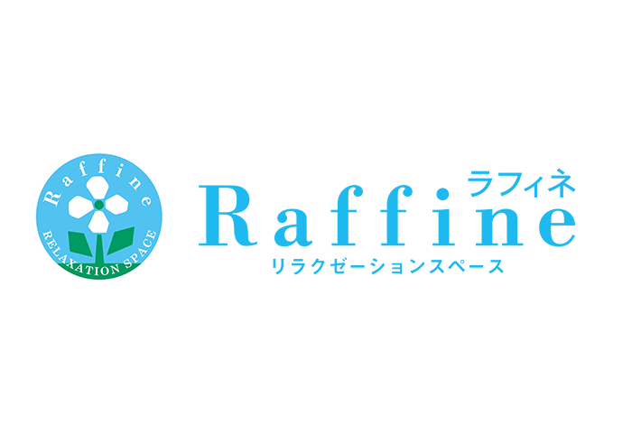 Raffine三宮は,何でもできる,何でもやる,女性スタッフだけの丁寧すぎる美容室