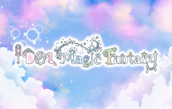 すっきりわかる東京ディズニーランド＆シー最強MAP＆攻略ワザ 2024～2025年版 (扶桑社ムック) | 扶桑社