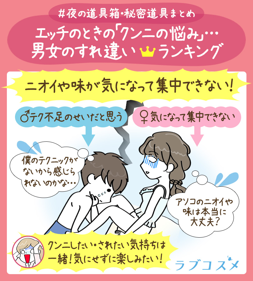 アナル舐めさせド痴女JD 肛門クンニでむせるようなアナル味臭と禁欲オマ○コをこすりつけケツ穴ヒクヒク丸出しSEXで失禁イキする高学歴プリ尻ビッチちゃん（DEEP'S）の通販・購入はメロンブックス 