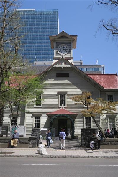 世界三大がっかり名所」とは？テンミニッツ・アカデミ