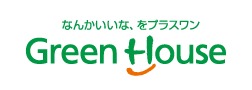 千葉市：千葉市健康づくり推進事業所認証一覧