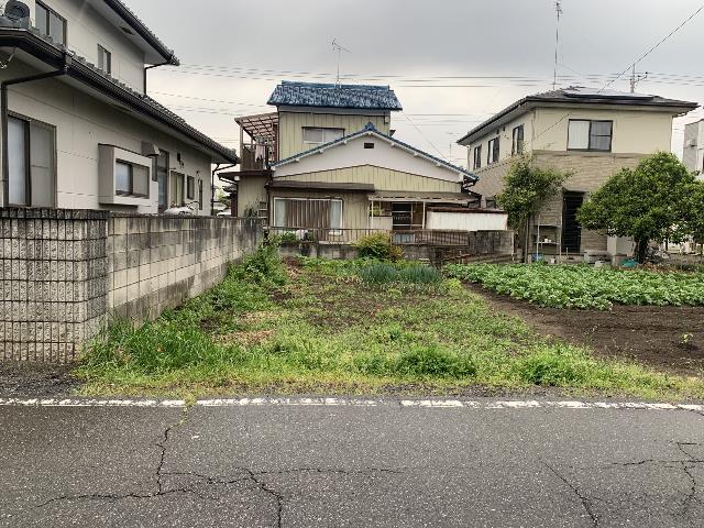 東武伊勢崎線 細谷駅～足利 | 所長のブログ