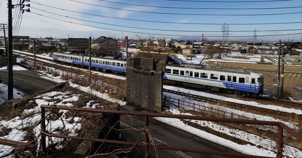 つばき（47） 奥様鉄道69 仙台店 - 仙台/デリヘル｜風俗じゃぱん