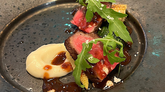 HOTEL EMANON ホテル エマノンロケ地検索東京ロケーションボックス