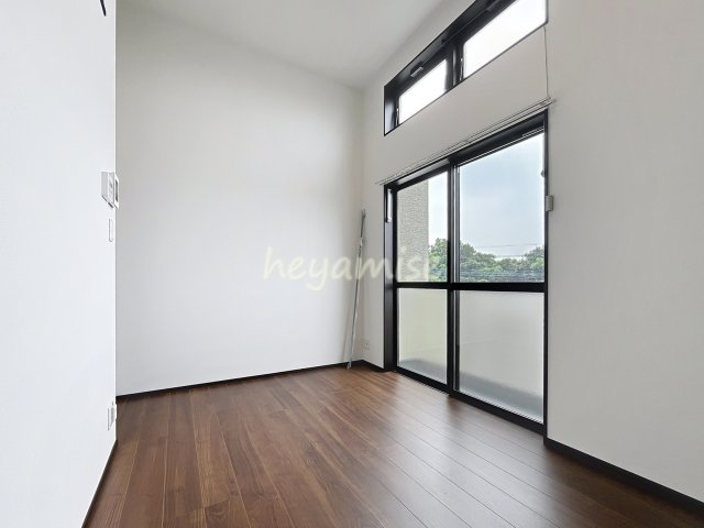 E-LIFE 合志市須屋 熊本県 の賃貸マンション・アパート検索結果