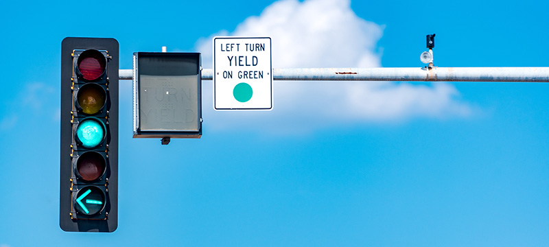 世界の押しボタン式信号機のデザイン オランダ・ドイツ・フィンランド編