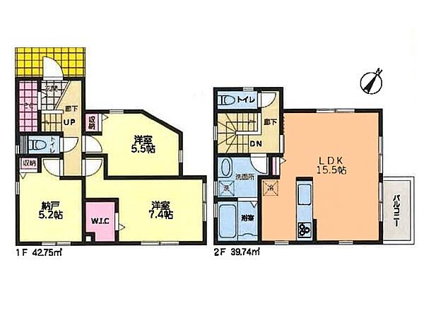 神奈川県横浜市戸塚区秋葉町281の地図 住所一覧検索地図マピオン