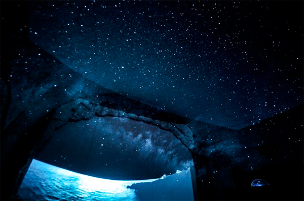 和歌山県の夜景ランキング2025年