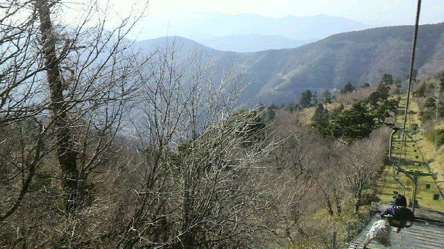 四国、徳島県の剣山は山歩きに最適と見た！山と食欲と私 日々野鮎美の山歩き日誌日々野鮎美 ,