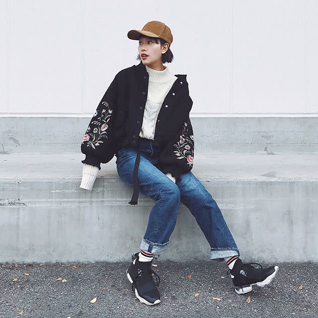 完全ガイド ソウルの1月の気温、服装、祝日まとめ！冬ならではの楽しみ方も紹介